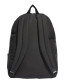 Adidas Τσάντα πλάτης Classic Backpack BTS